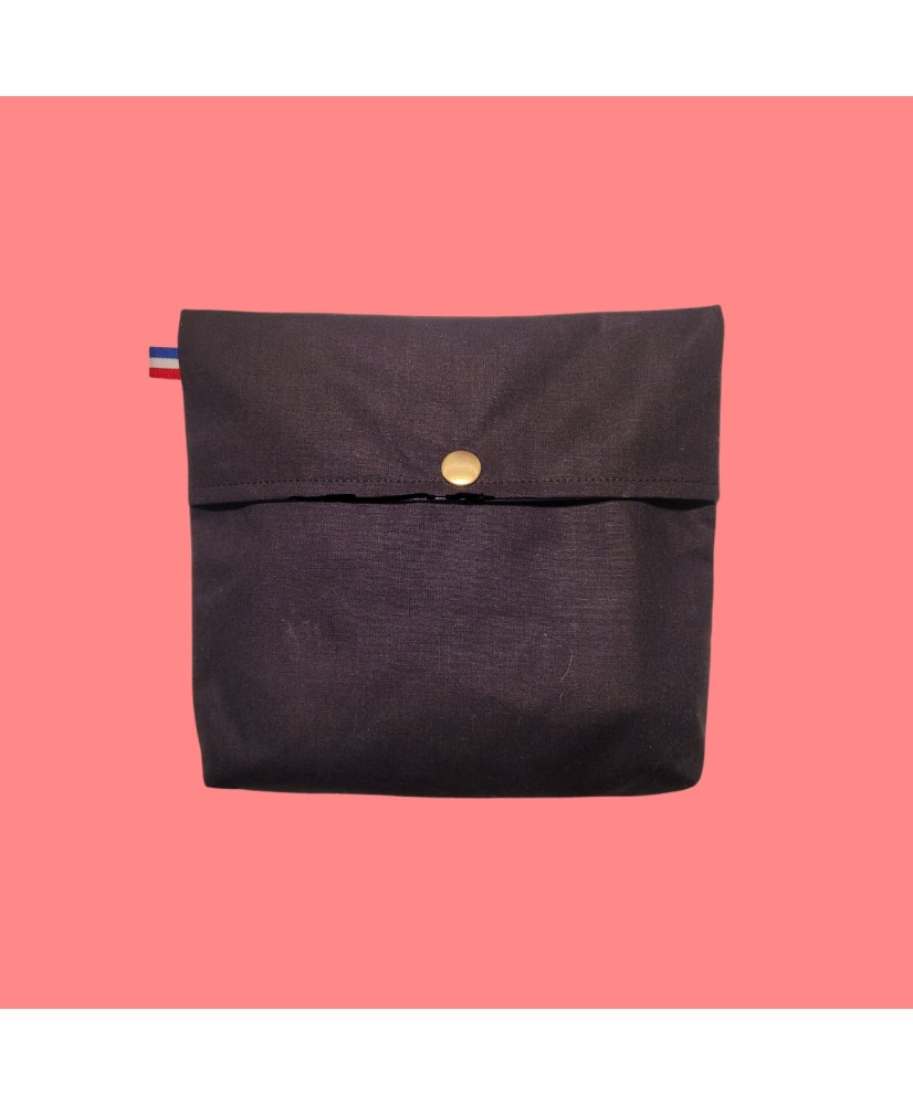 POCHETTE IMPERMEABLE